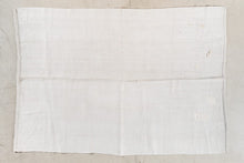 Tapis KILIM - 100% laine noué main - 154 x 220 cm