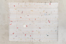 Tapis KILIM - 100% laine noué main - 172 x 218 cm