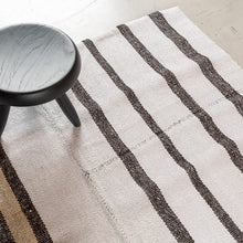 Tapis Kilim - Pièce unique 201/147