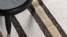 Tapis Kilim - Pièce unique 201/147