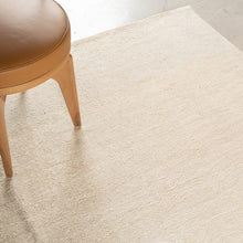 Tapis KILIM -  100% laine noué main - 254 x 353 cm