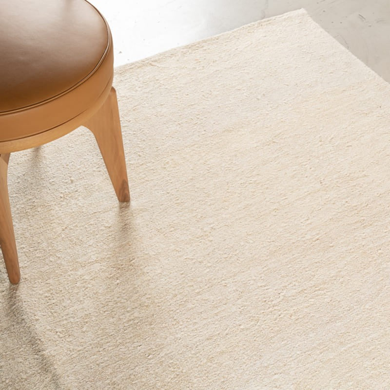 Tapis Kilim - Pièce unique 353/254