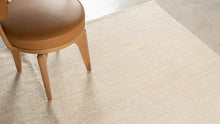 Tapis KILIM -  100% laine noué main - 254 x 353 cm