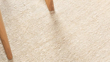 Tapis KILIM -  100% laine noué main - 254 x 353 cm