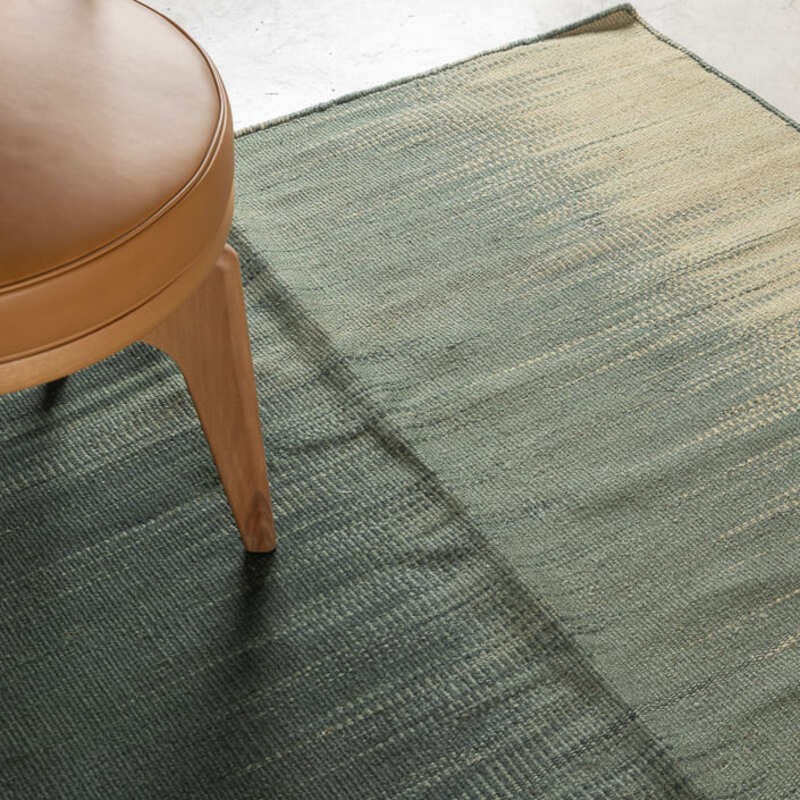 Tapis Adao - 300cm x 400cm - Lac*