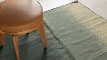 Tapis Adao - 300cm x 400cm - Lac*