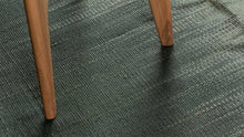 Tapis Adao - 300cm x 400cm - Lac*