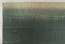 Tapis Adao - 300cm x 400cm - Lac*
