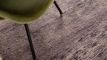 Tapis BOUJAD - 100% laine noué main - 260cm x 360cm