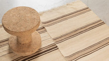 Tapis KONYA - 100% laine noué main - 125 x 200 cm