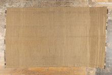 Tapis KILIM AFGHAN - 100% laine noué main - 135cm x 235cm