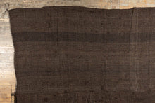 Tapis KIRCIL - 100% laine noué main - 356 x 410 cm