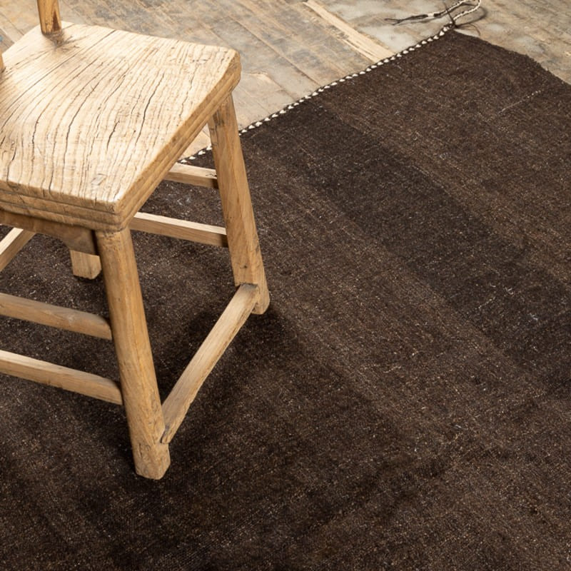 Tapis Kircil - Pièce unique 410/356