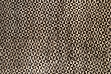 Tapis Afghan - Pièce unique 358/268