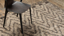 Tapis Afghan - Pièce unique 410/315