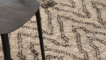Tapis Afghan - Pièce unique 410/315