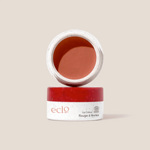 Rouge à lèvres