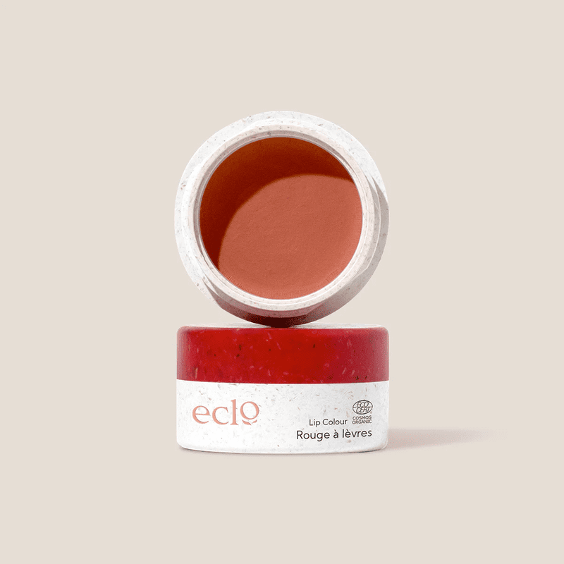 Rouge à lèvres