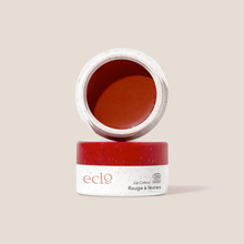 Rouge à lèvres