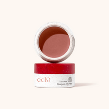 Rouge à lèvres
