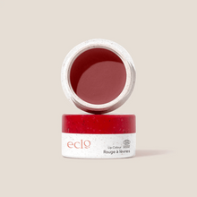 Rouge à lèvres
