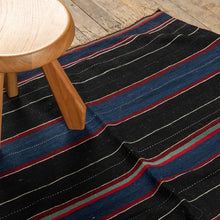Tapis Marocain - 100% laine noué main - 130cm x 160cm