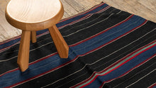 Tapis Marocain - 100% laine noué main - 130cm x 160cm