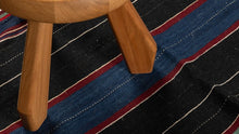 Tapis Marocain - 100% laine noué main - 130cm x 160cm