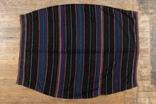 Tapis Marocain - 100% laine noué main - 130cm x 160cm