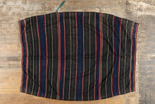 Tapis berbère - 100% laine noué main - 135cm x 180cm