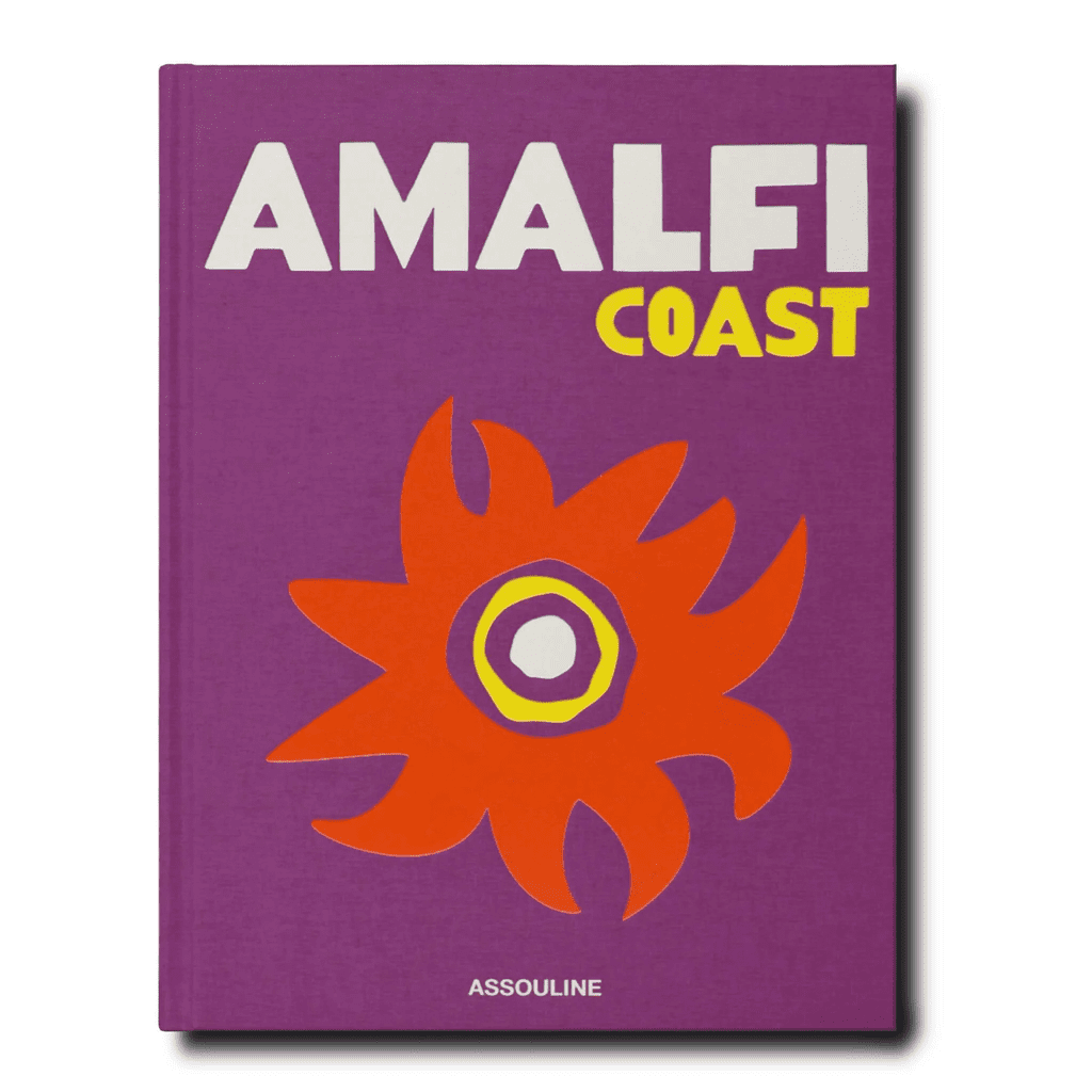 AMALFI COAST | CARLOS SOUZA