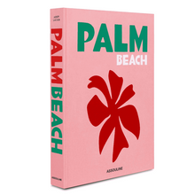 Palm Beach - Aerin Lauder