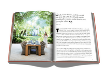 Palm Beach - Aerin Lauder