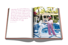 Palm Beach - Aerin Lauder