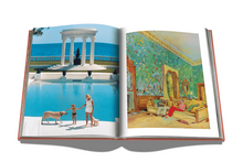 Palm Beach - Aerin Lauder