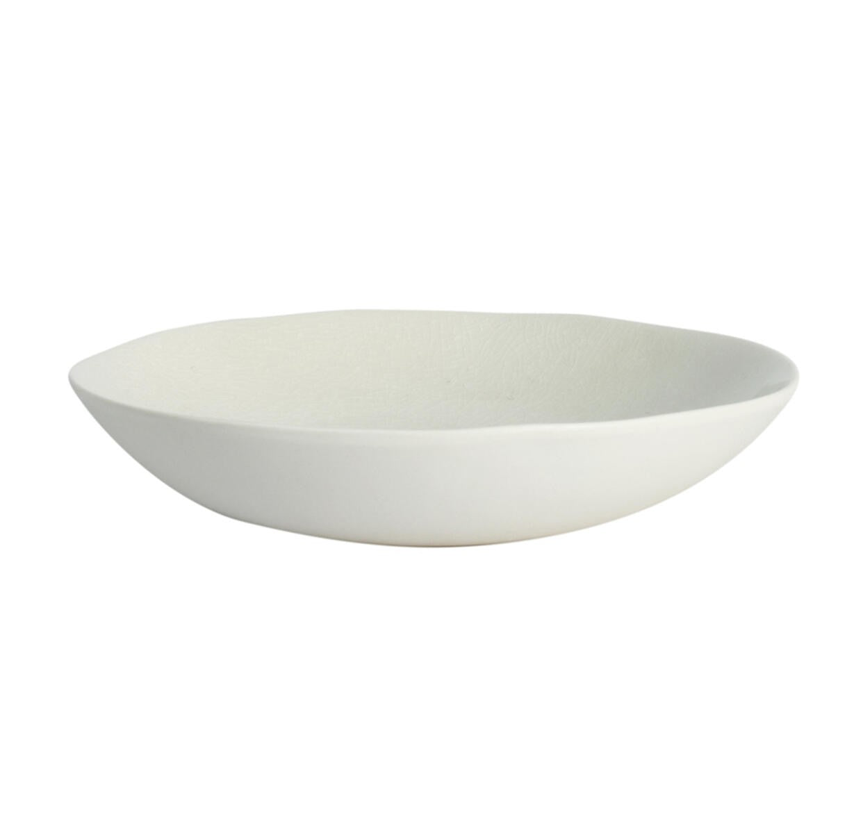 Assiette Maguelone - Pasta