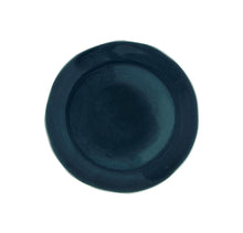 Assiette Maguelone - S