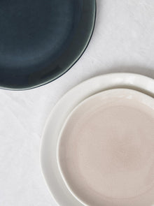 Assiette Maguelone - S