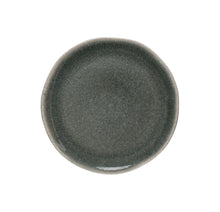 Assiette Maguelone - S