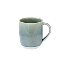 Mug Maguelone