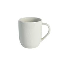 Mug Maguelone
