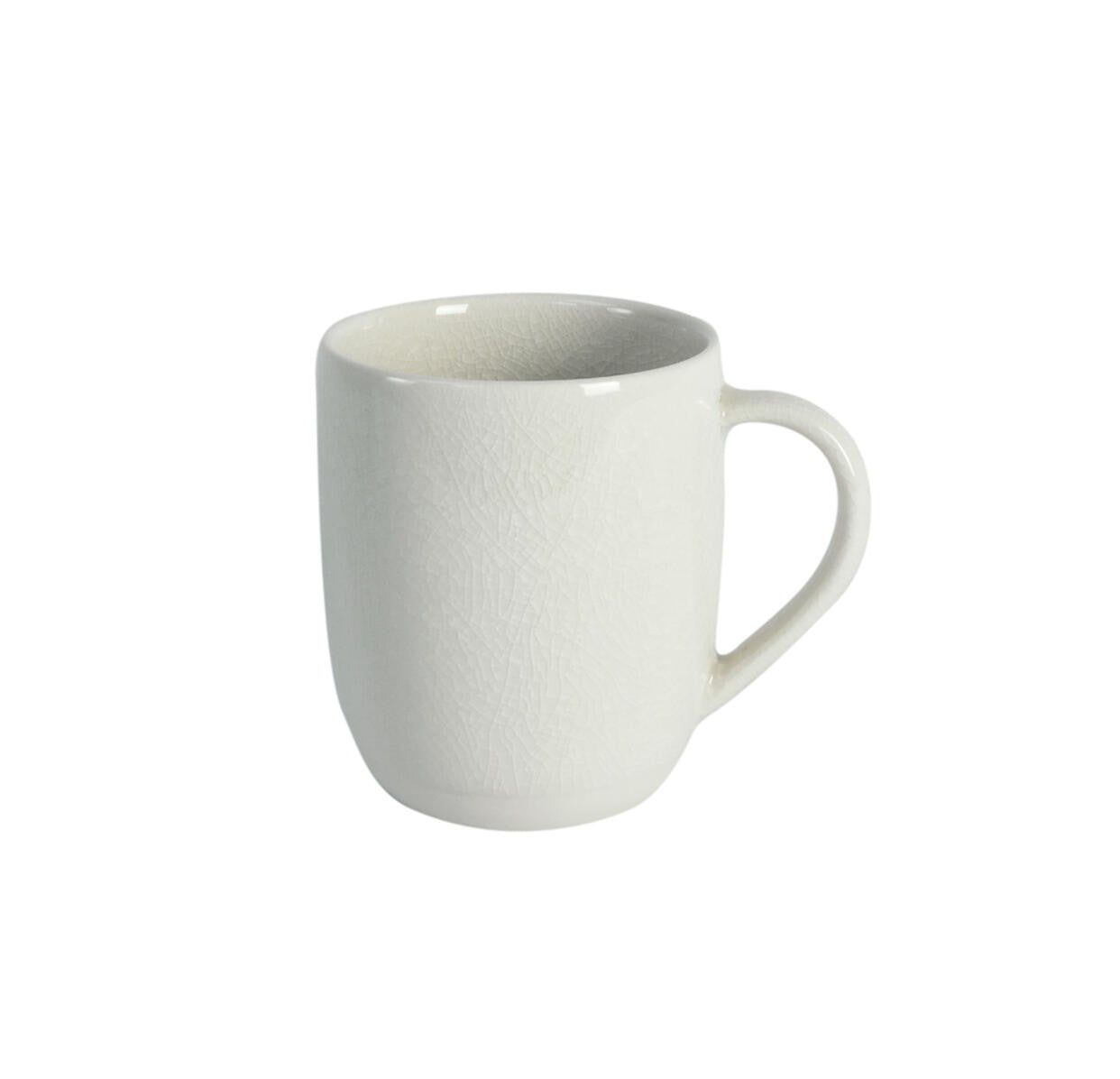 Mug Maguelone