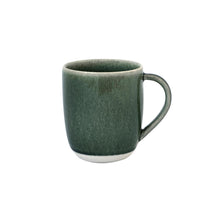Mug Maguelone