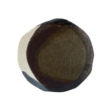Assiette Wabi - S