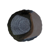Assiette Wabi - S
