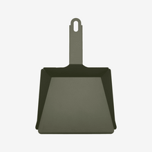 Pelle à poussière,  CRAFT, NOIR