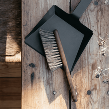Balayette Craft frêne