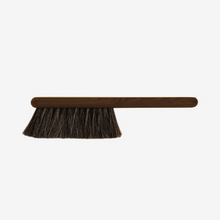 Balayette Craft frêne