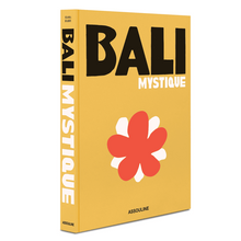Bali - Mystique