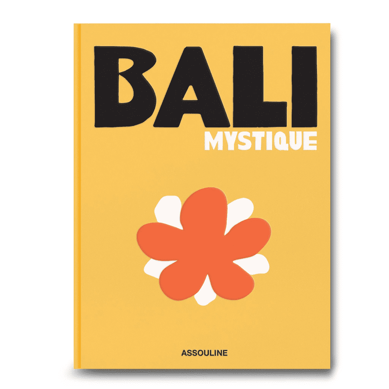Bali - Mystique